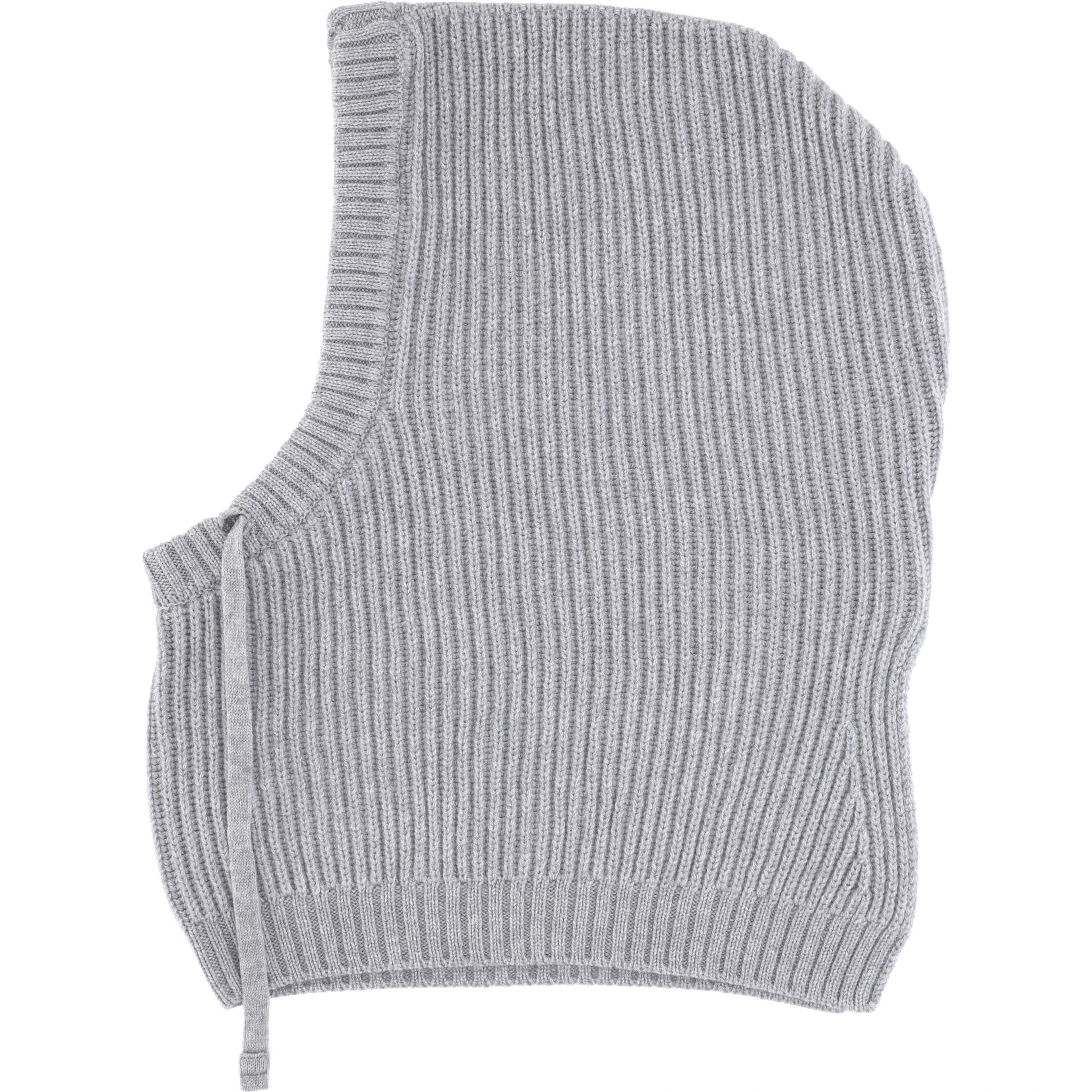 Gran Sasso Hats