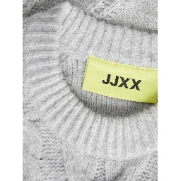 JJXX Sweaters