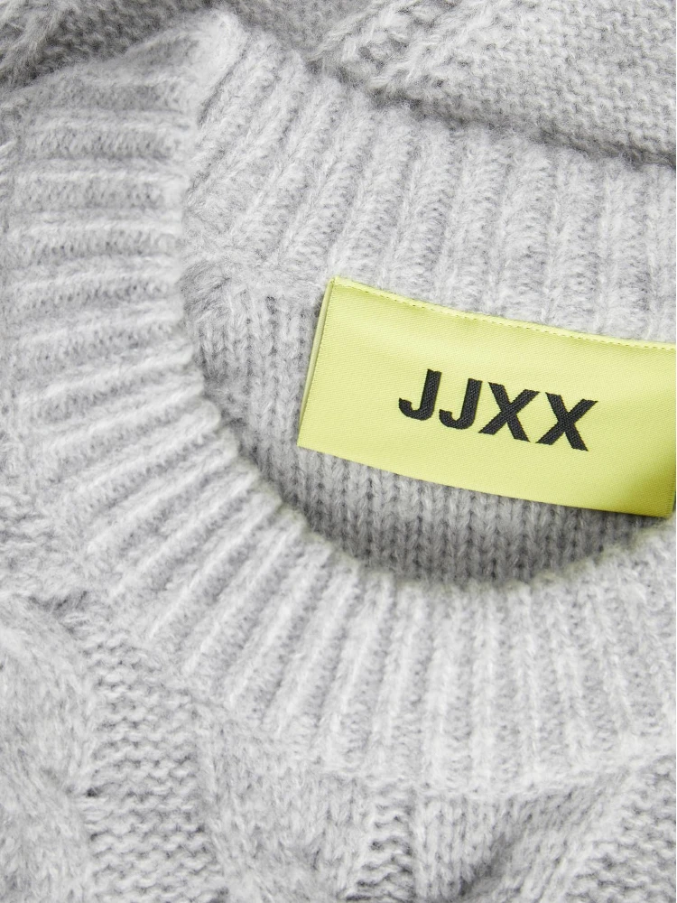 JJXX Sweaters alternative