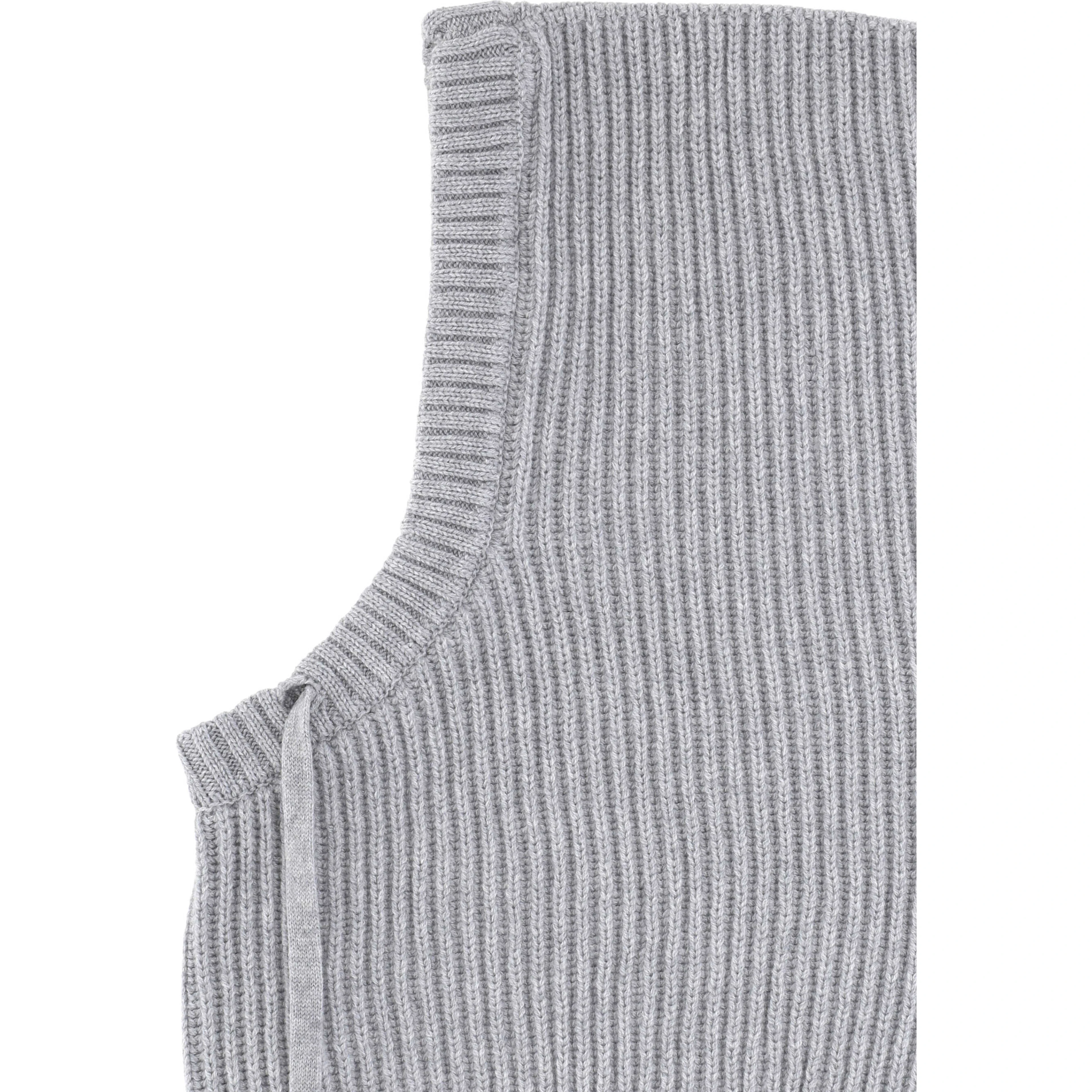Gran Sasso Hats