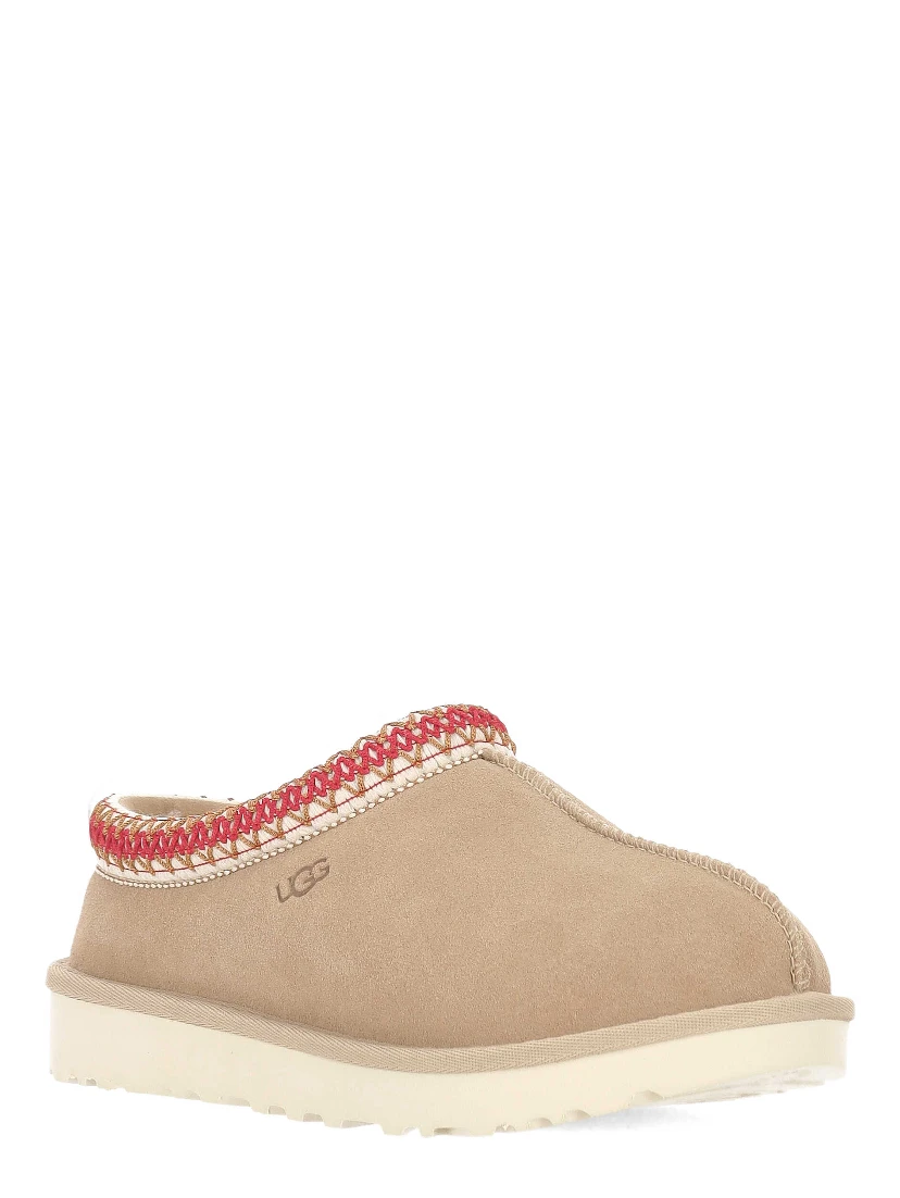 UGG Sandals