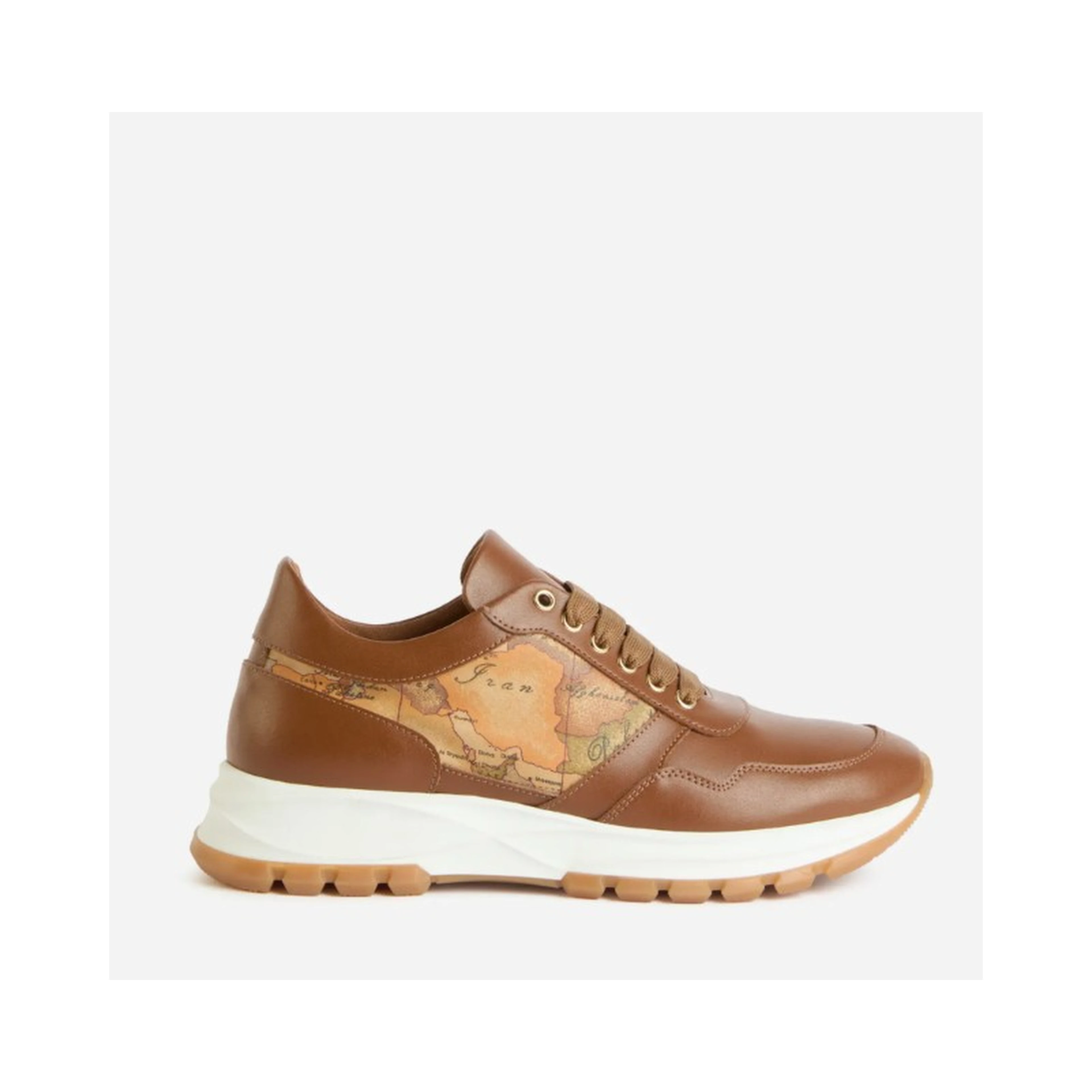 Alviero Martini Sneakers