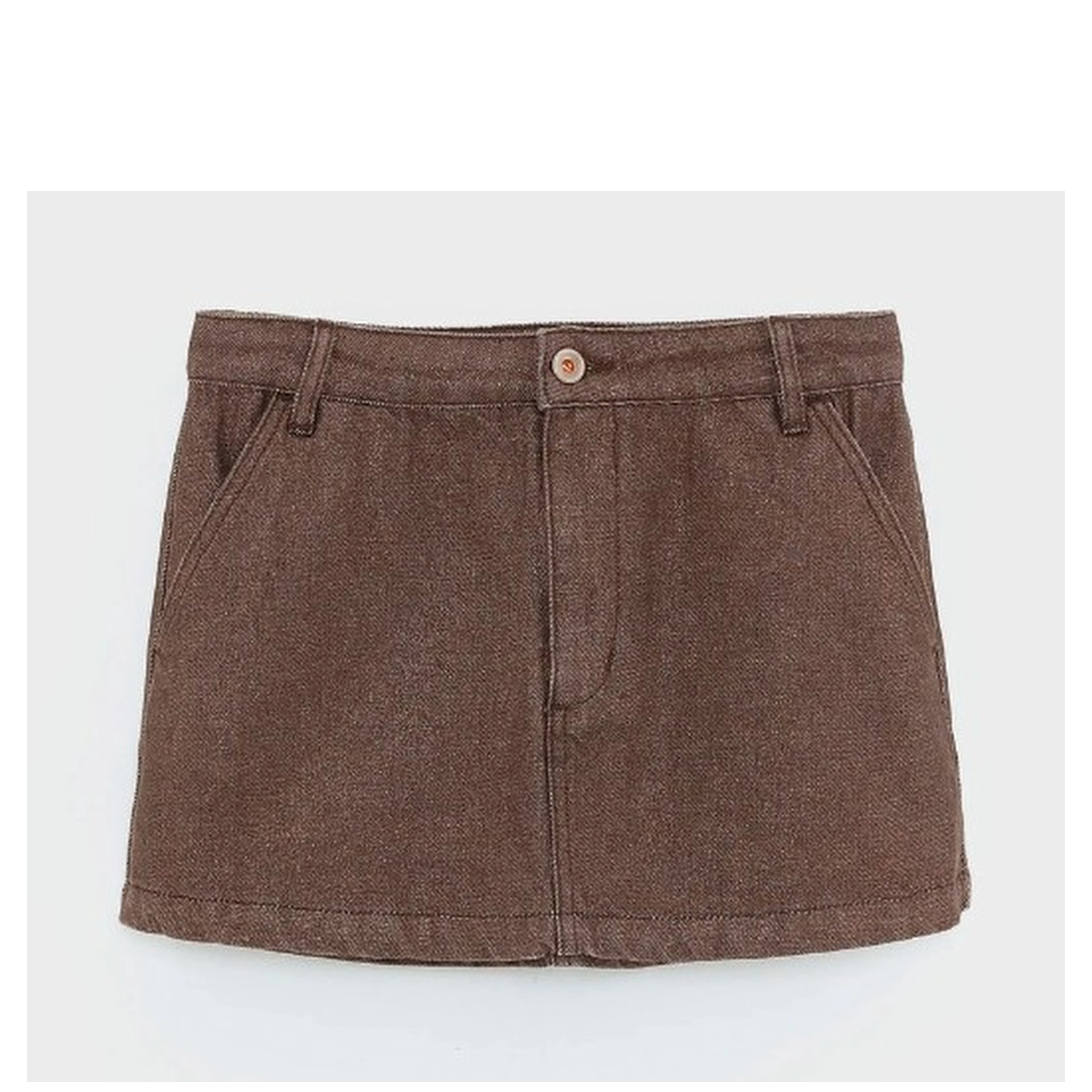 BELLEROSE Skirts