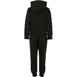 MONCLER KIDS Sweaters