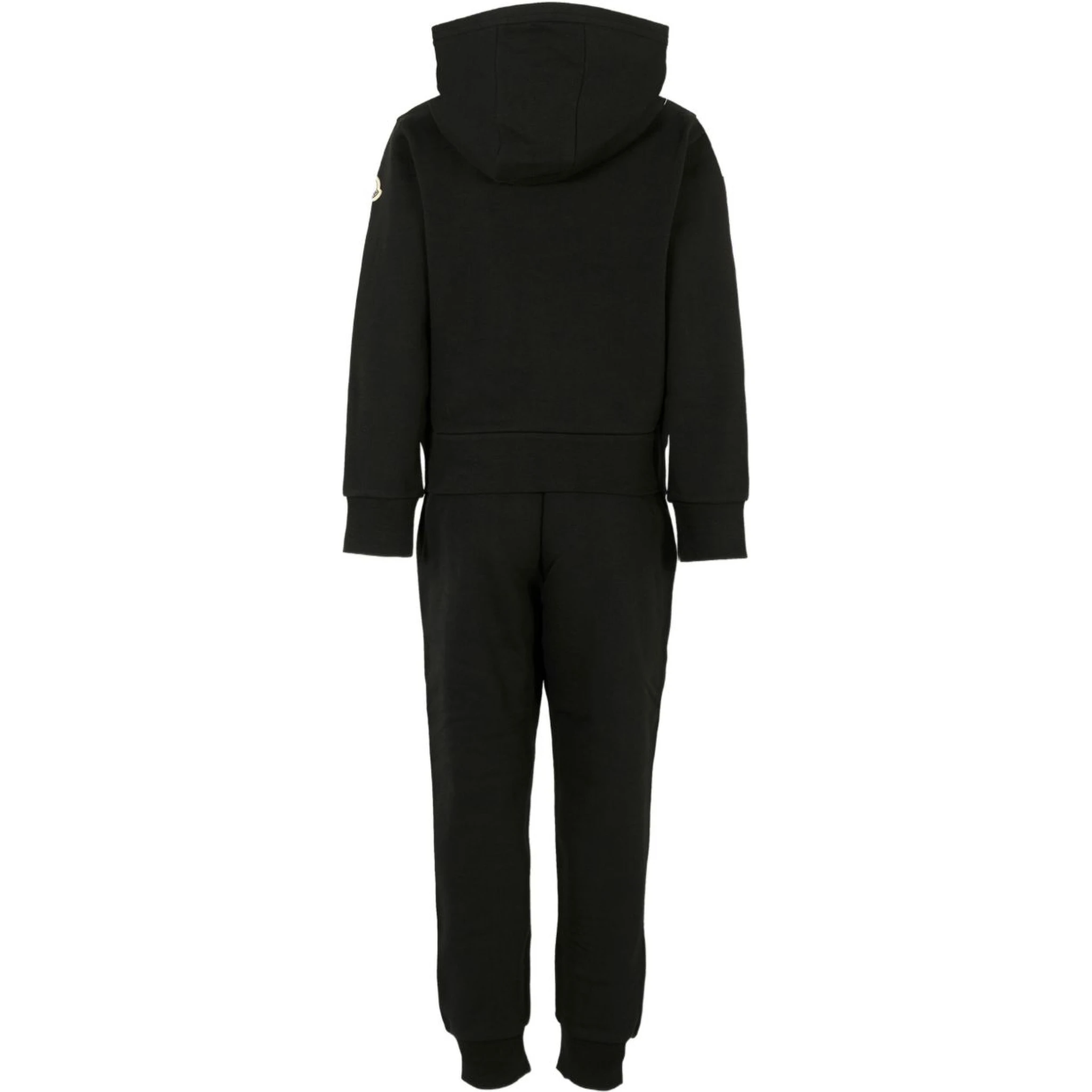 MONCLER KIDS Sweaters