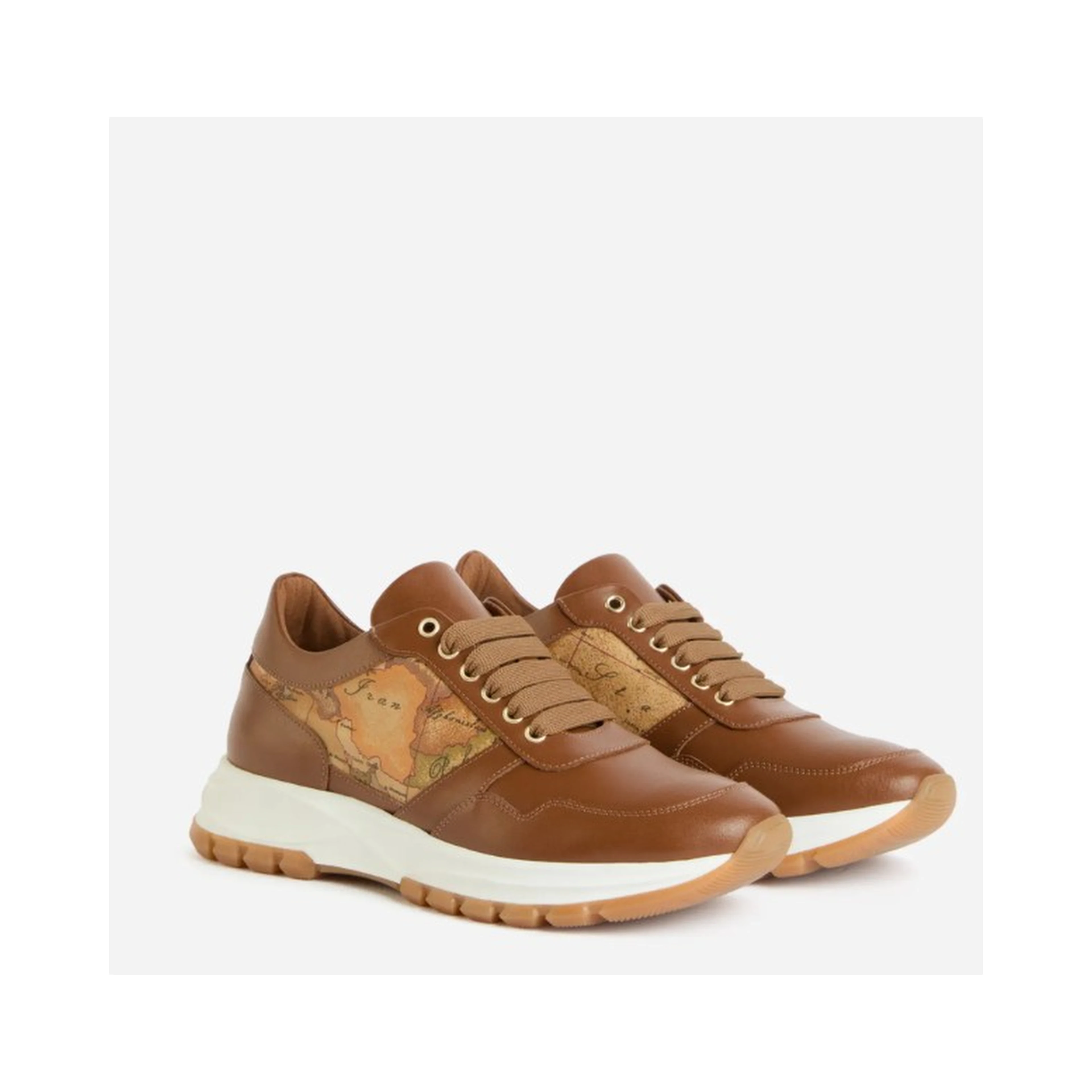 Alviero Martini Sneakers