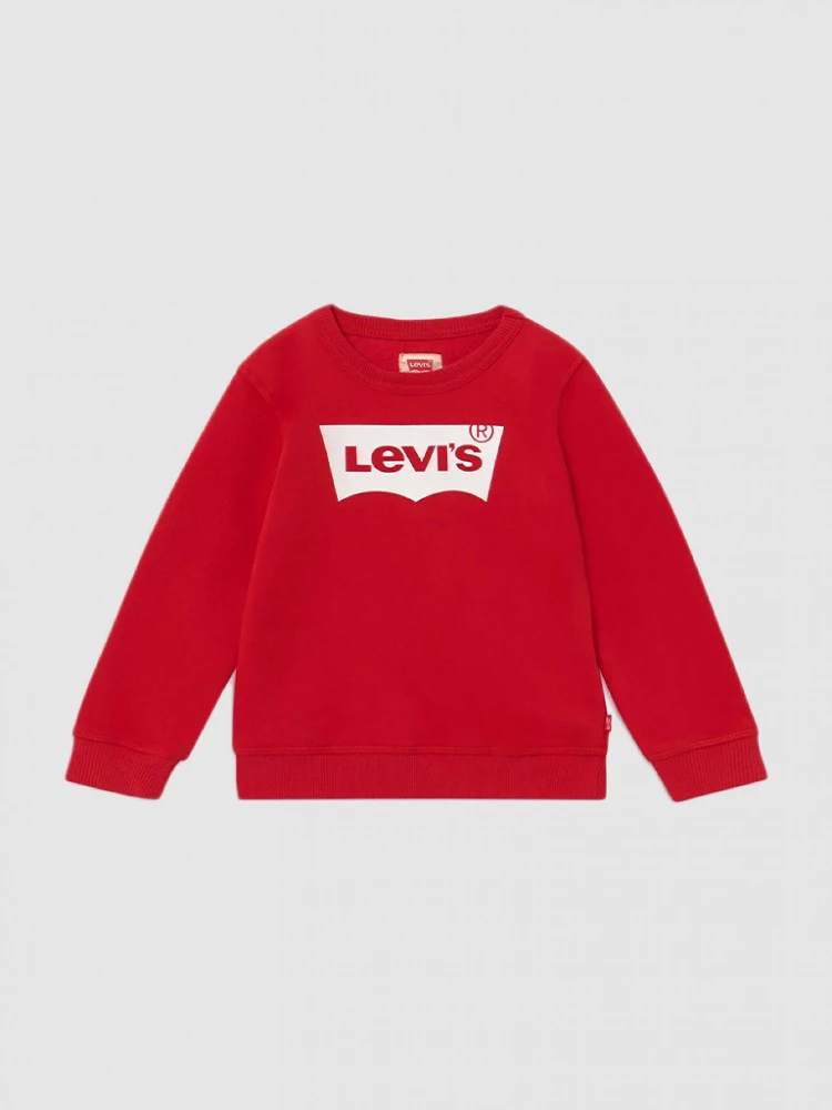 Levi's Sweaters