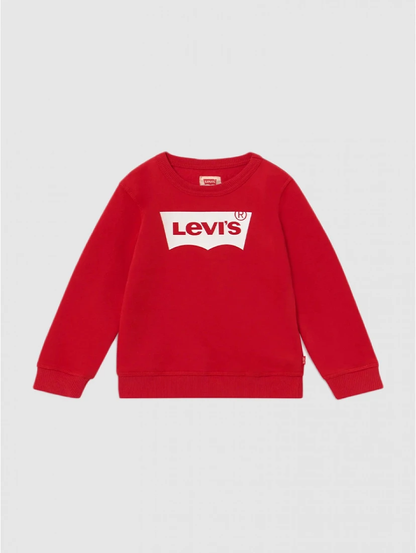 Levi's Sweaters