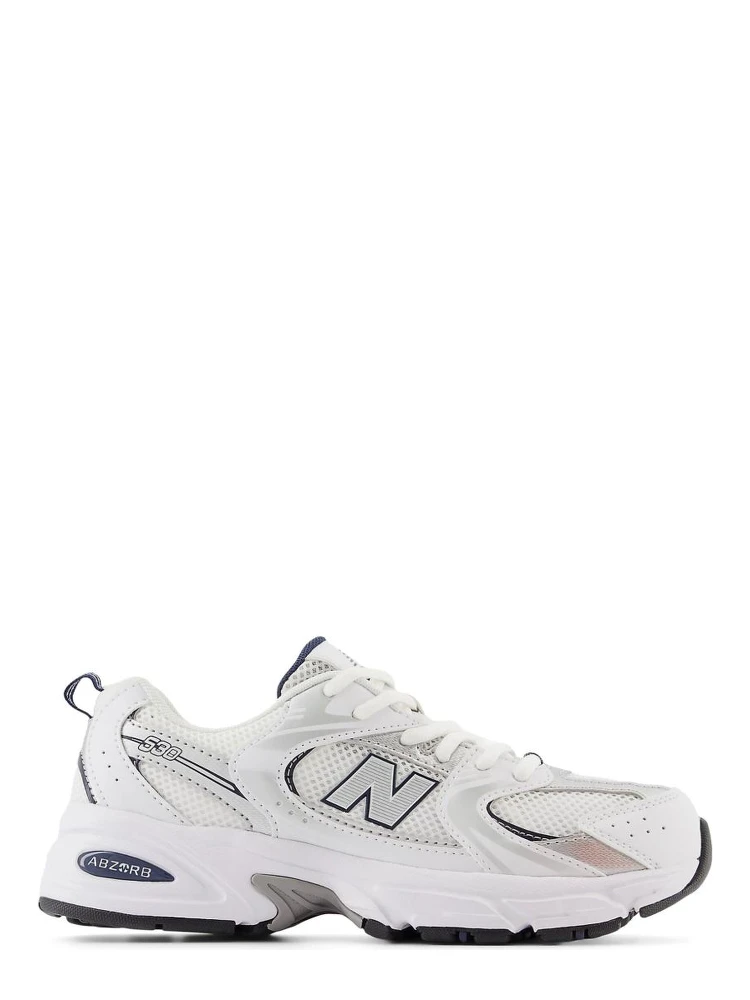 New Balance Sneakers