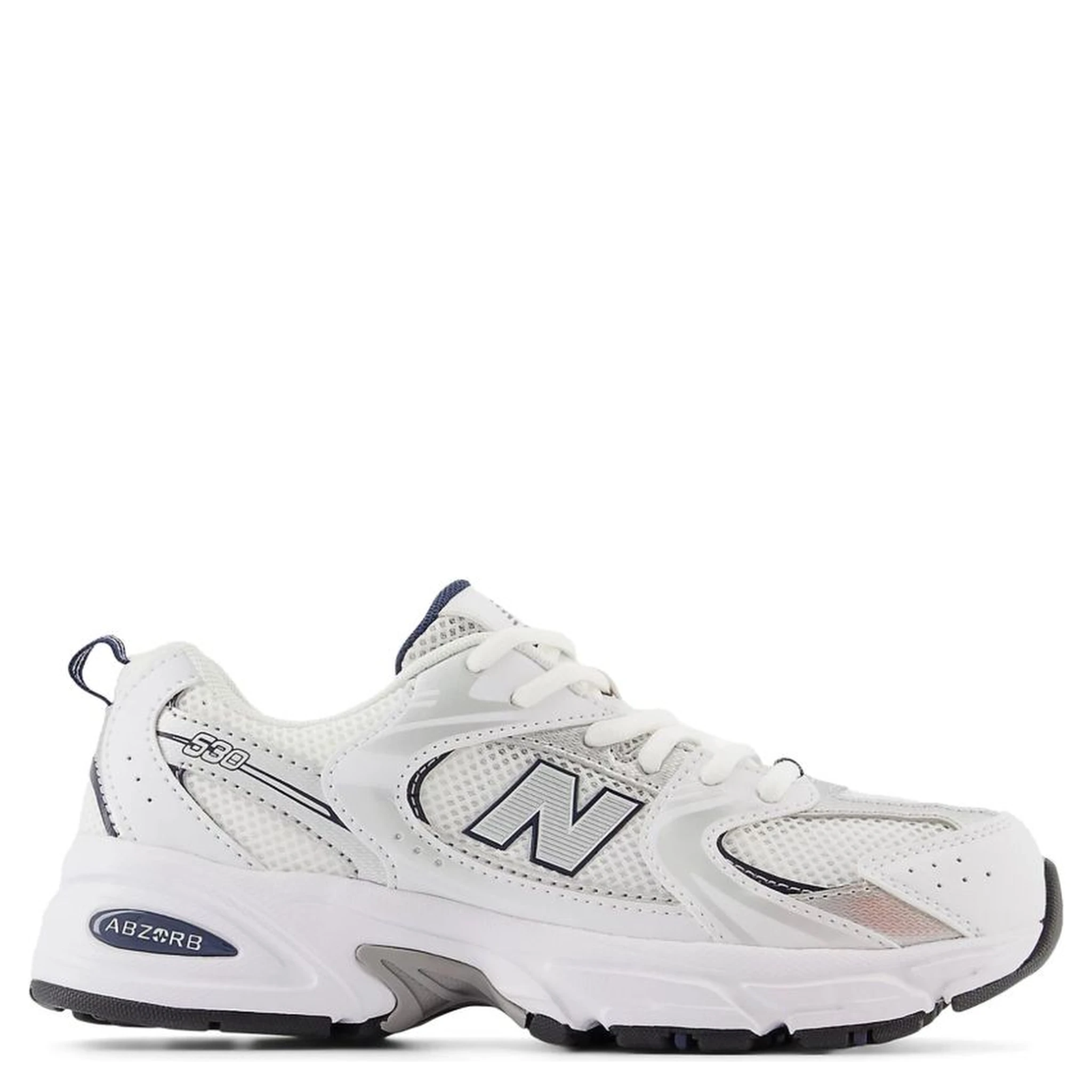 New Balance Sneakers