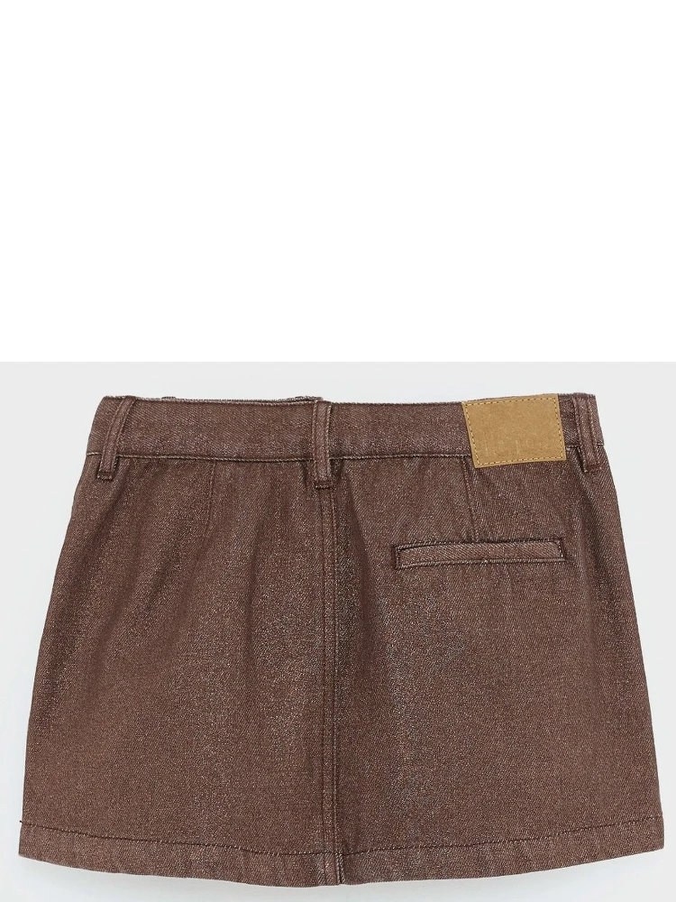 BELLEROSE Skirts alternative