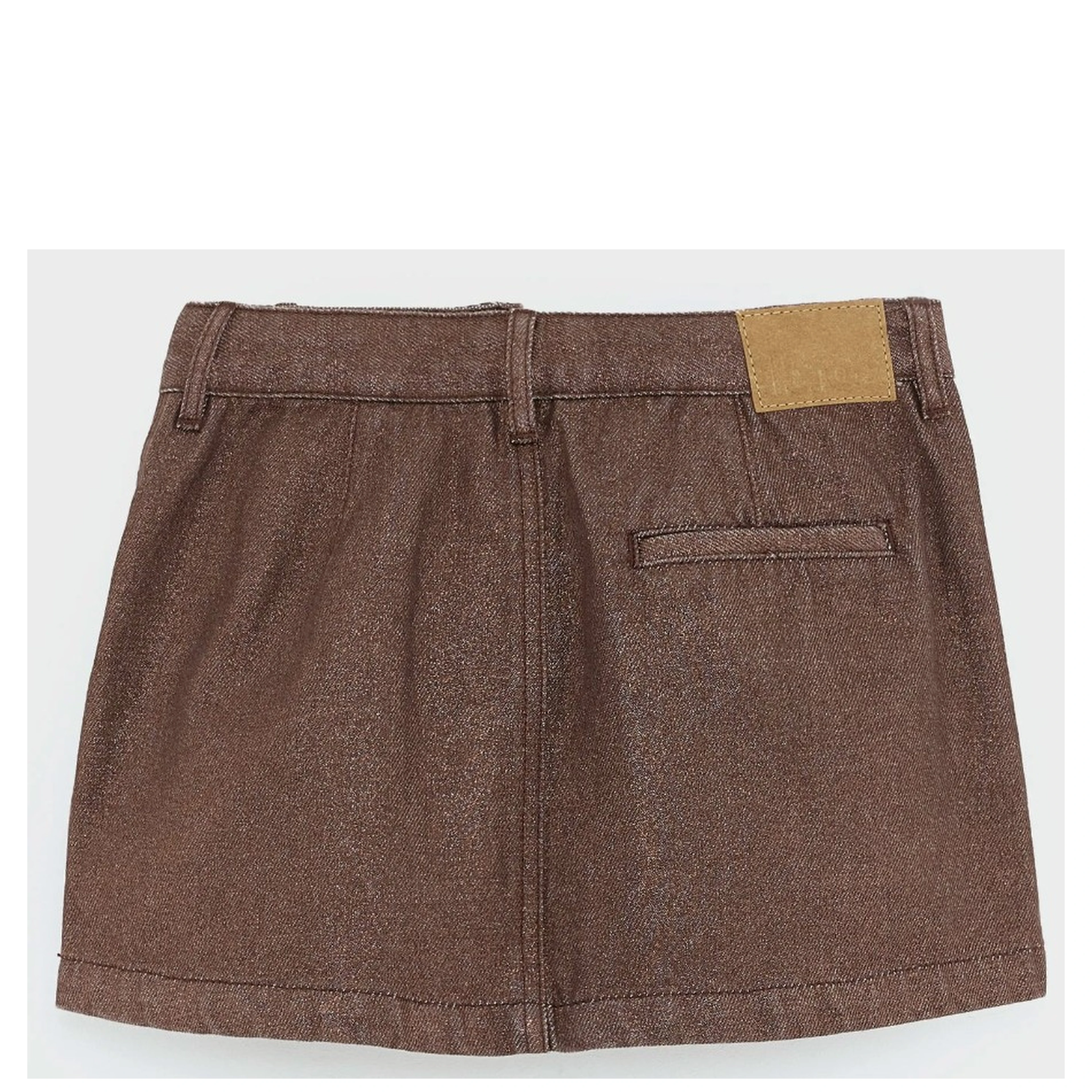 BELLEROSE Skirts