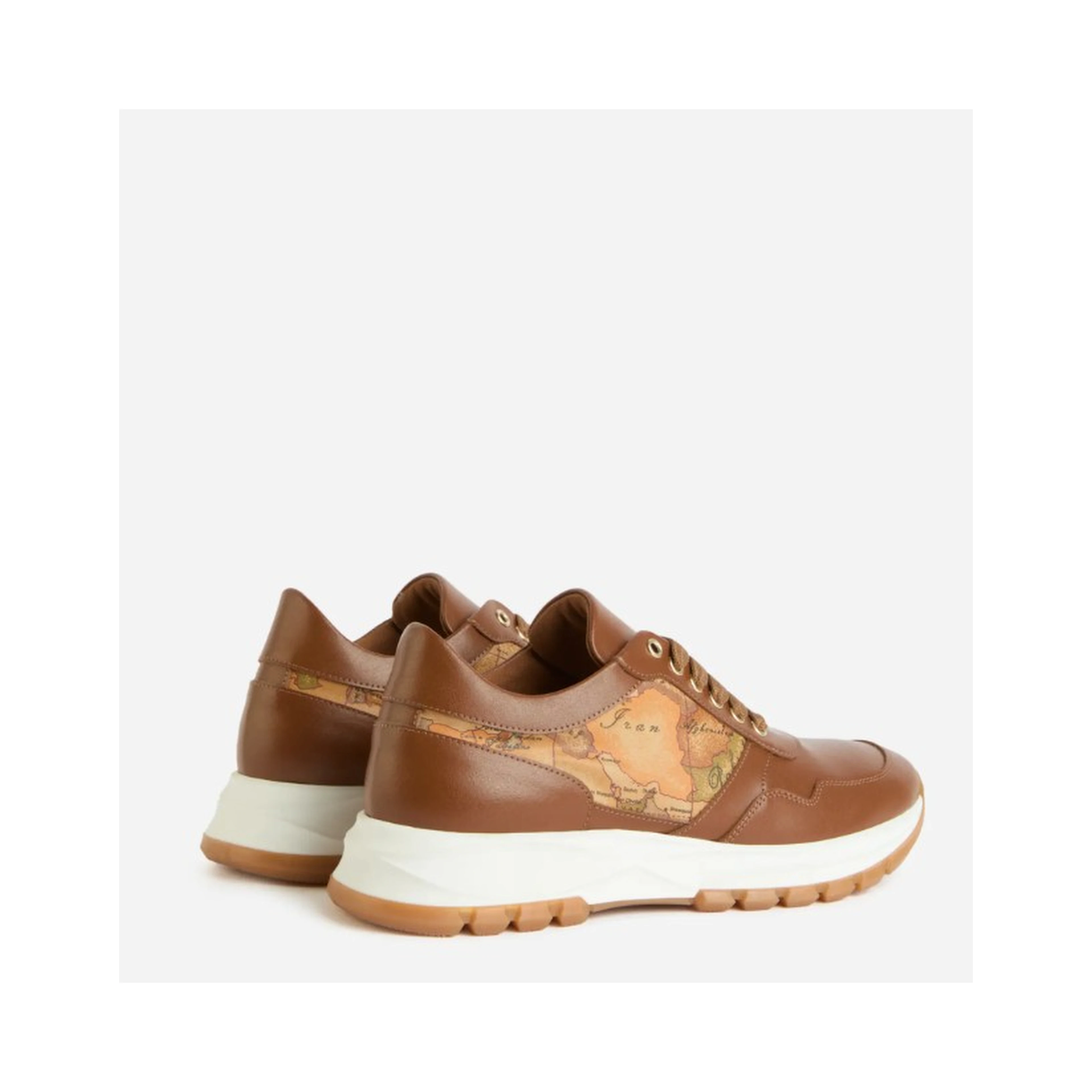 Alviero Martini Sneakers