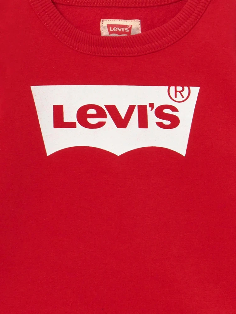 Levi's Sweaters alternative