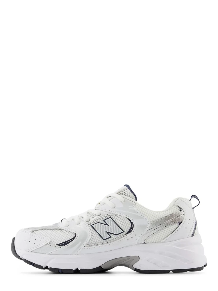 New Balance Sneakers alternative
