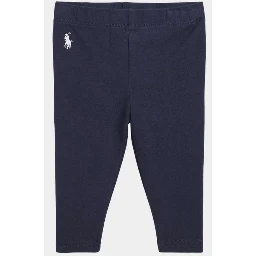 Polo Ralph Lauren Trousers