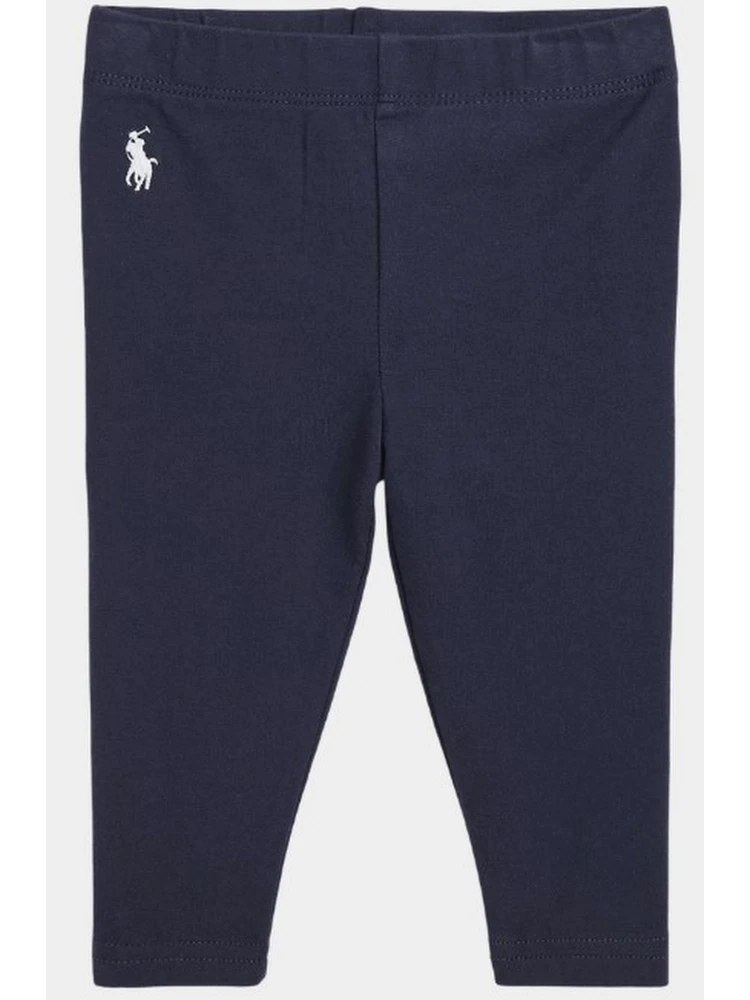 Polo Ralph Lauren Trousers