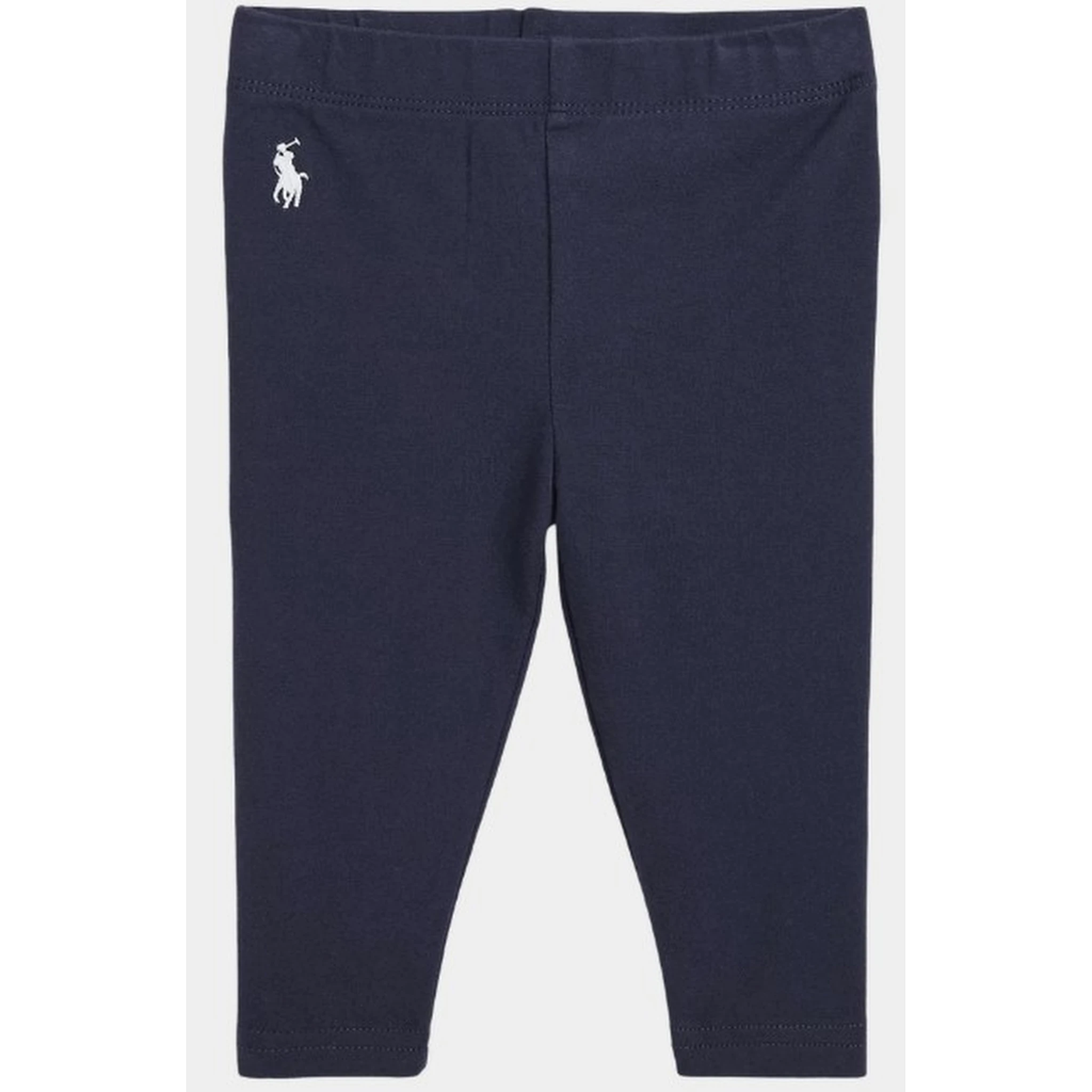 Polo Ralph Lauren Trousers