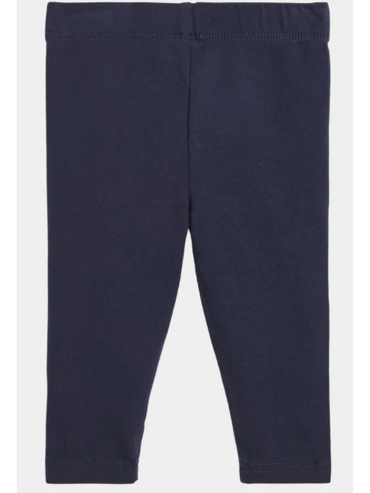 Polo Ralph Lauren Trousers alternative