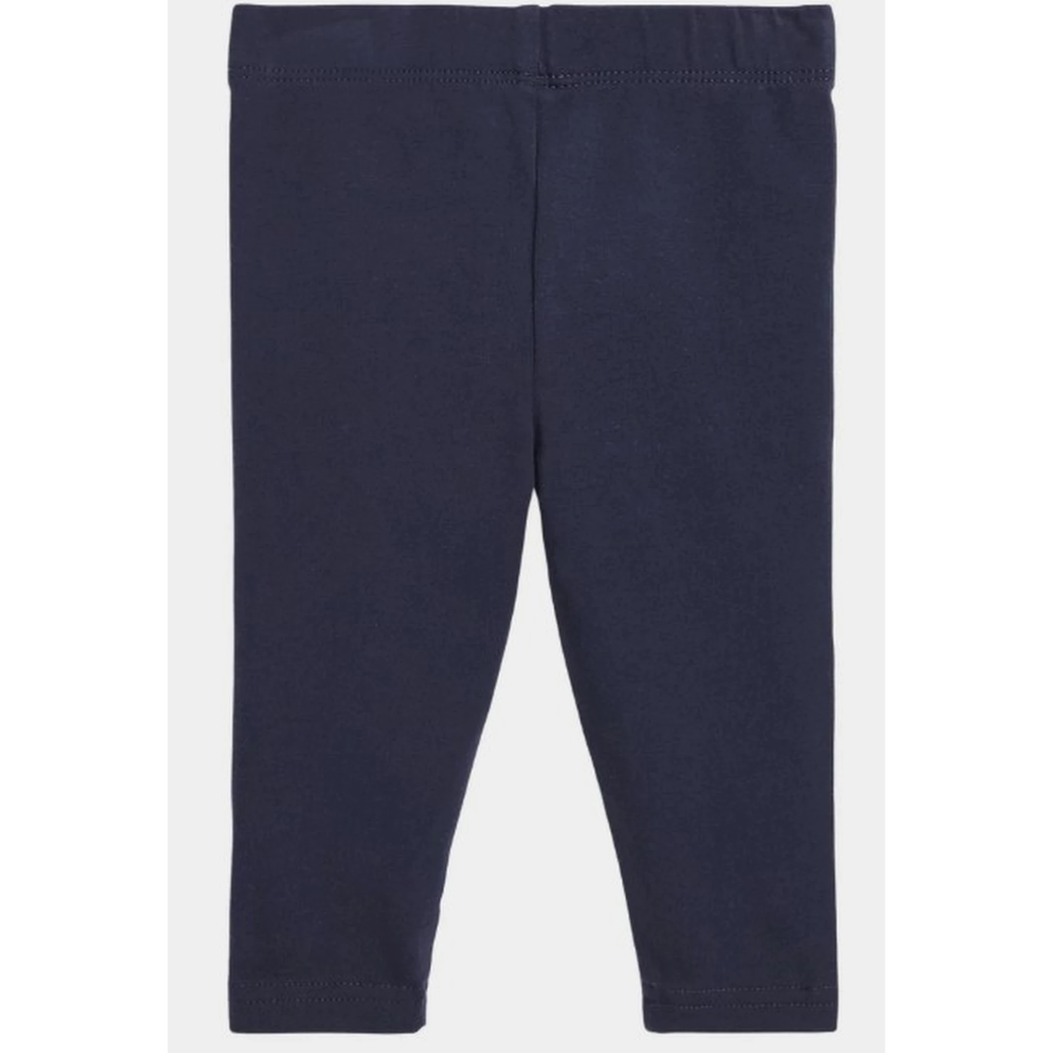 Polo Ralph Lauren Trousers