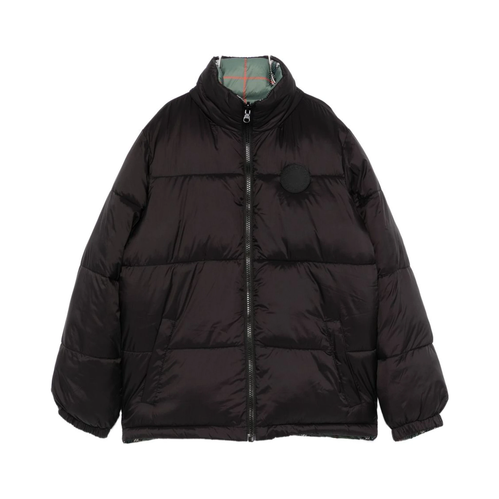 جاكيتات ستيلا مكارتني