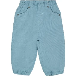 Stella McCartney Trousers