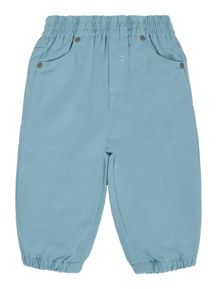 Stella McCartney Trousers