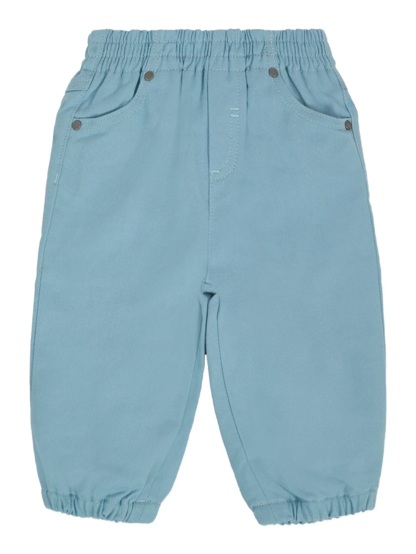 Stella McCartney Trousers