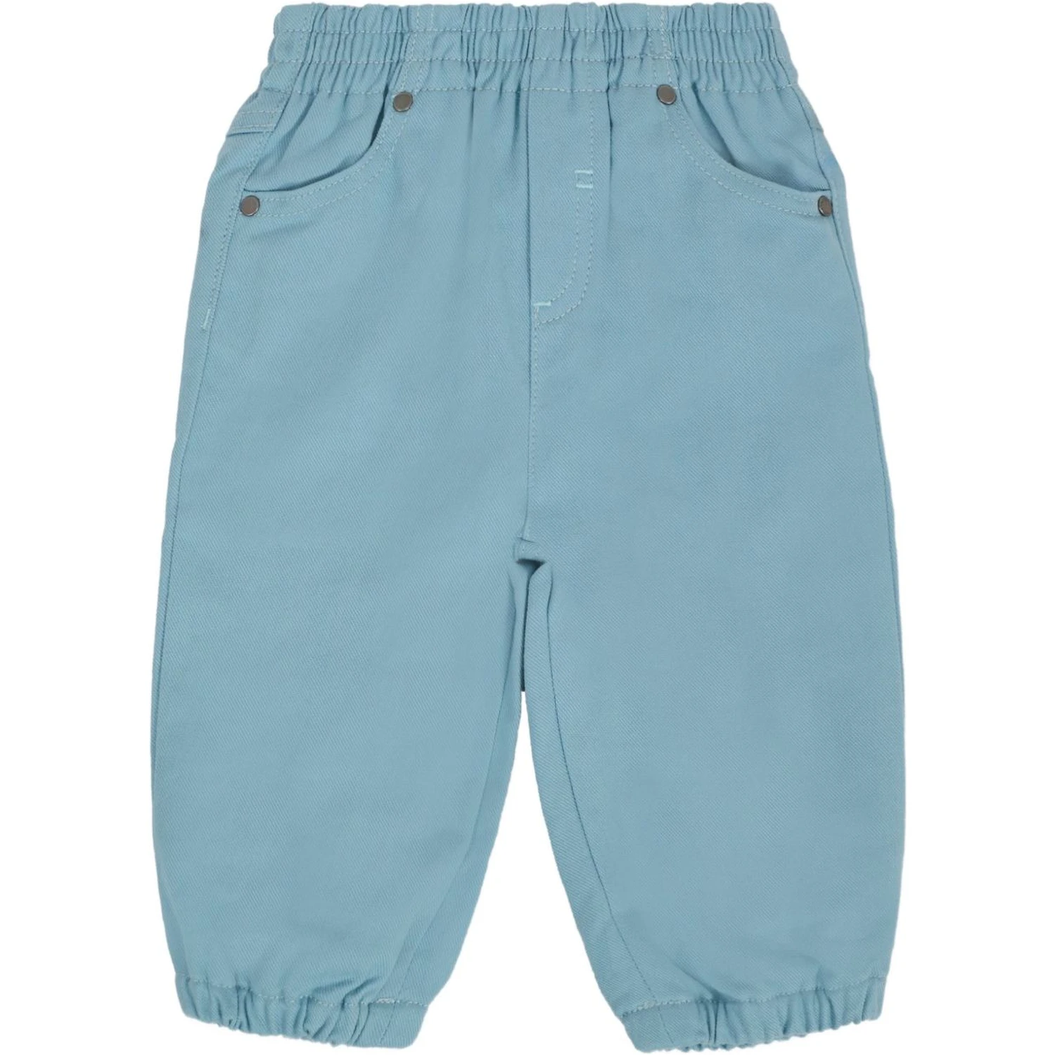 Stella McCartney Trousers