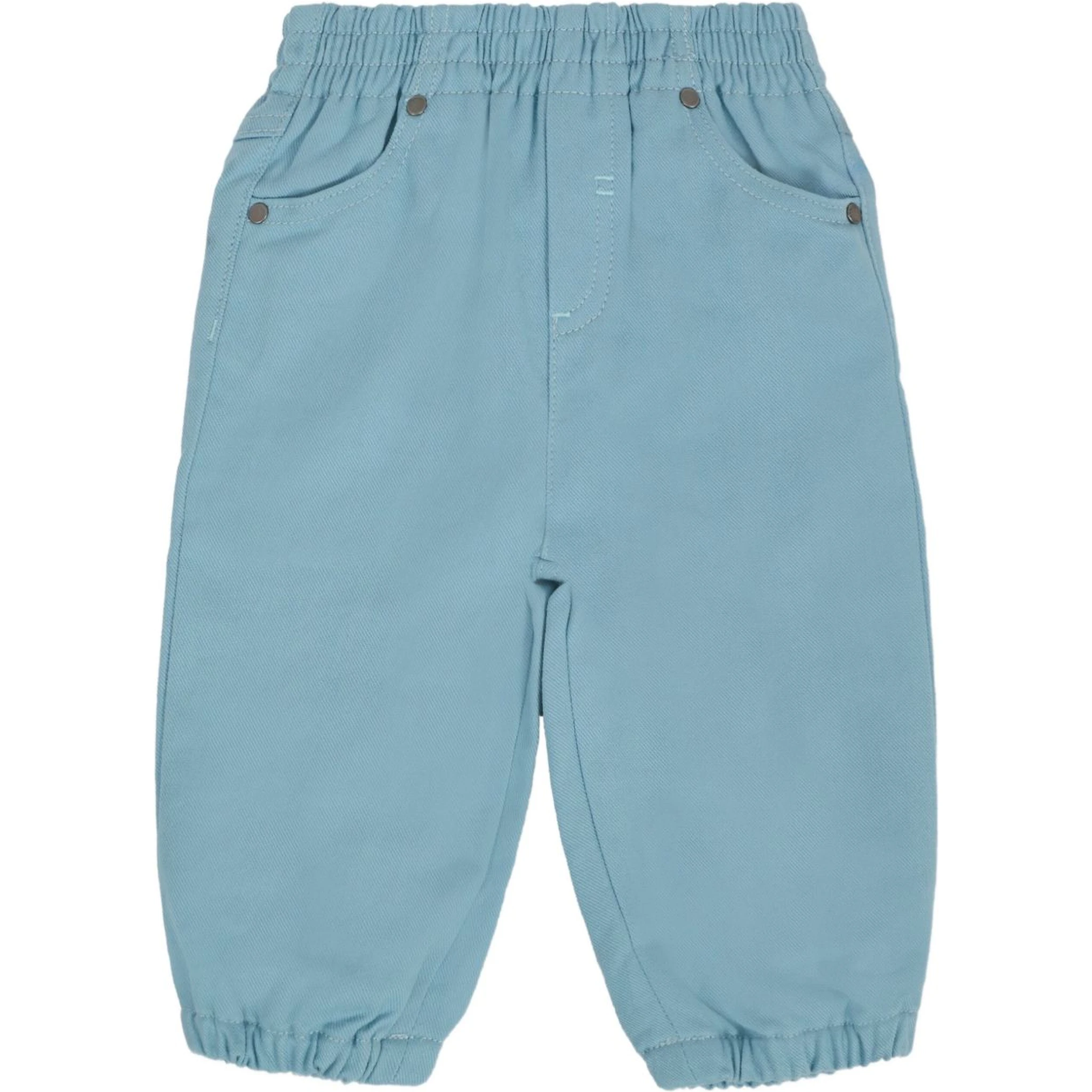 Stella McCartney Trousers