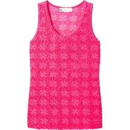 Tory Burch Top