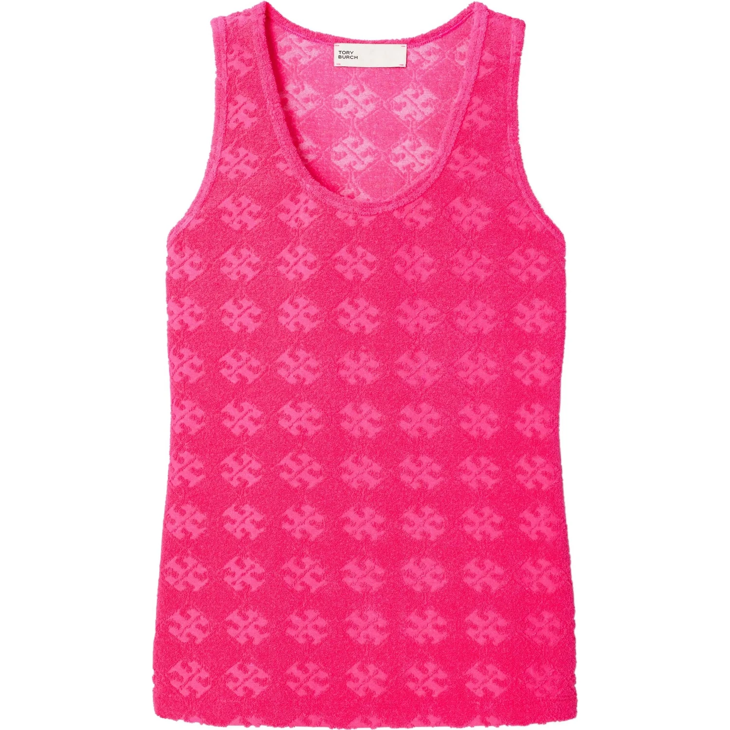 Tory Burch Top