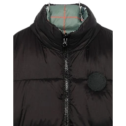 جاكيتات ستيلا مكارتني