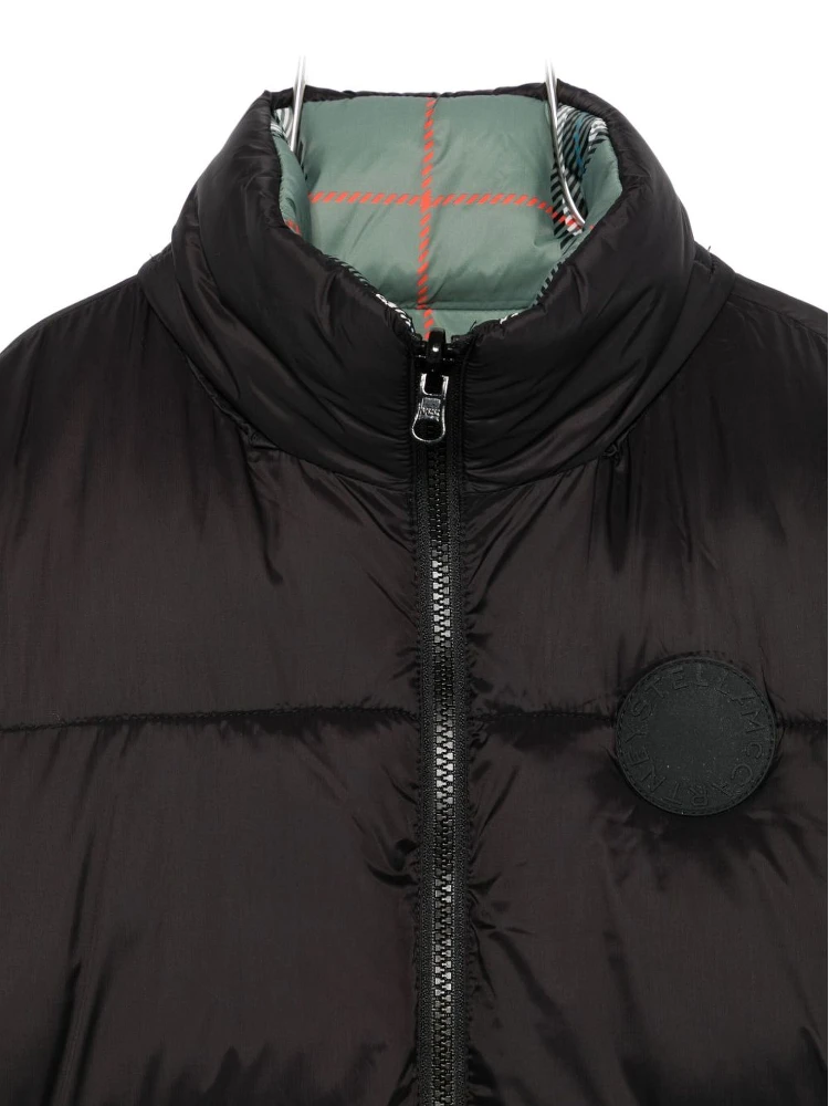 Stella McCartney Jackets alternative