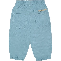 Stella McCartney Trousers