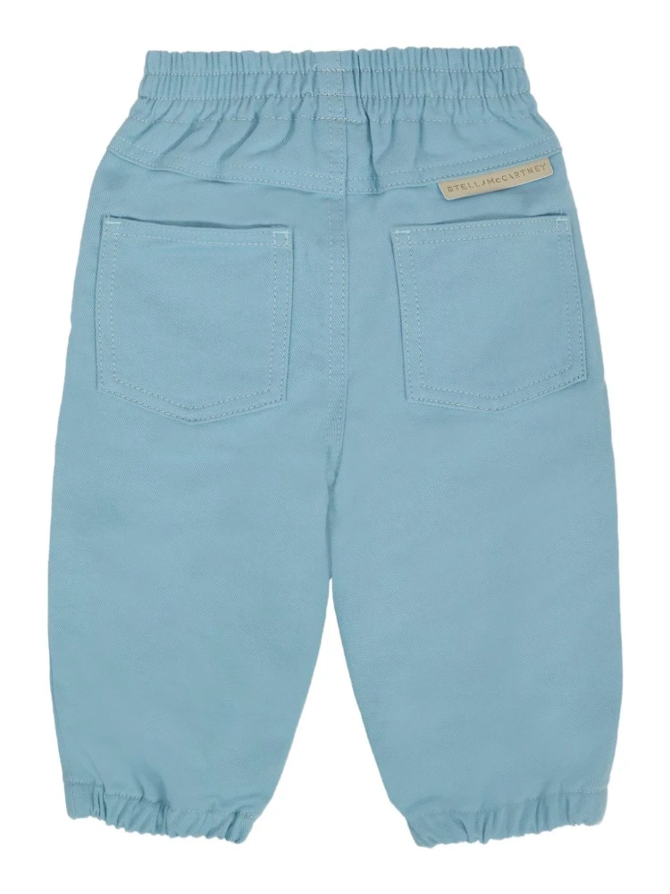 Stella McCartney Trousers alternative