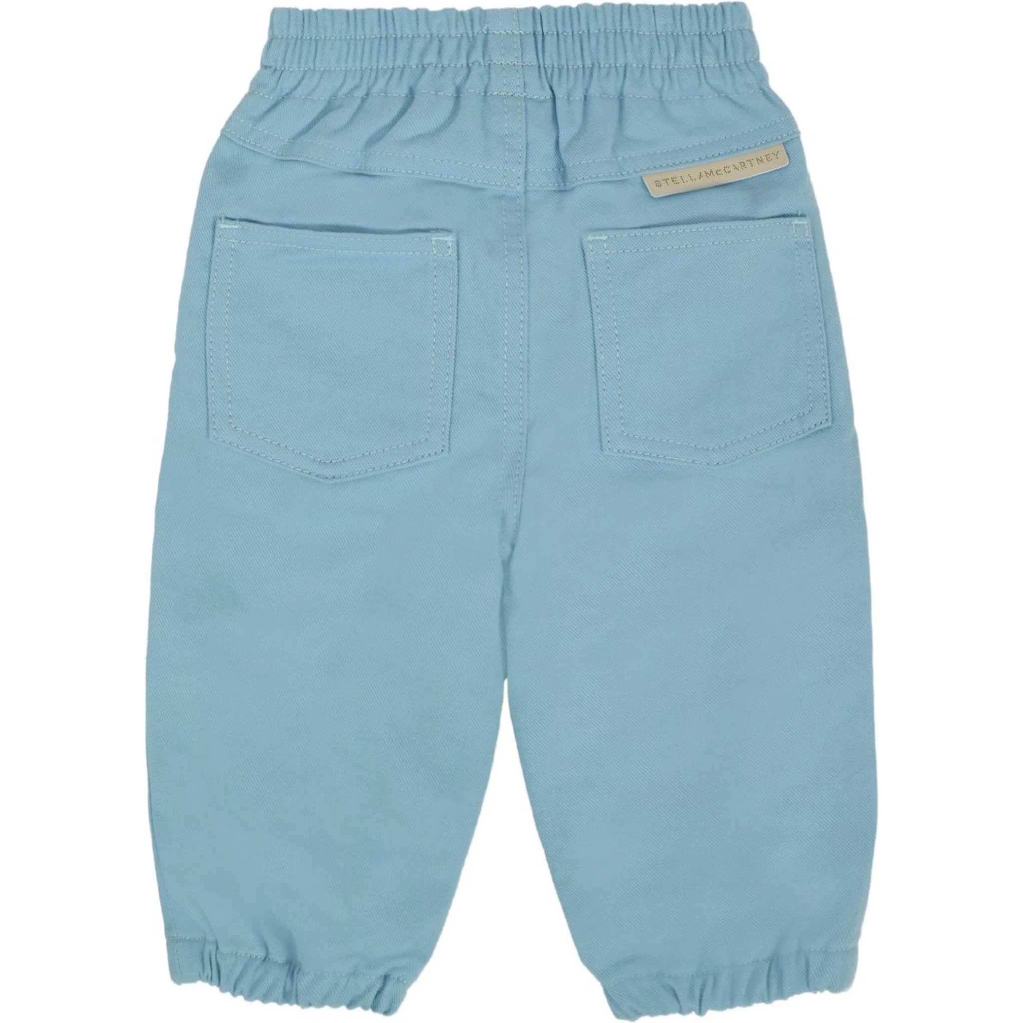 Stella McCartney Trousers