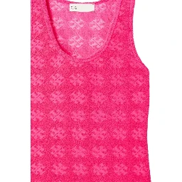 Tory Burch Top