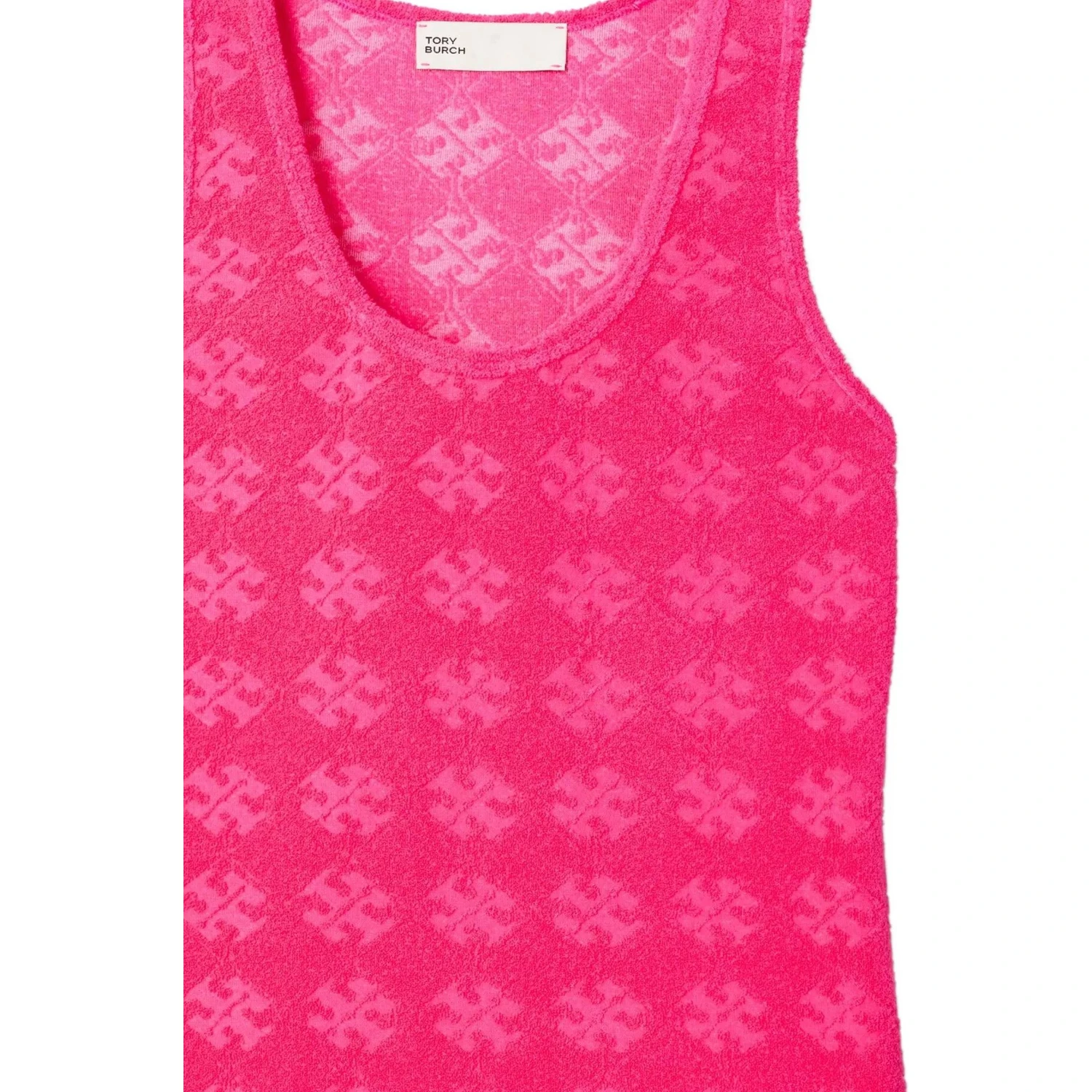 Tory Burch Top