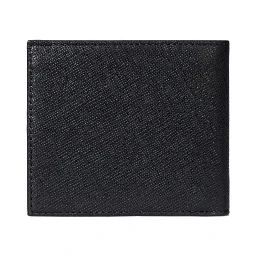 Polo Ralph Lauren Wallets Black