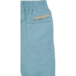 Stella McCartney Trousers