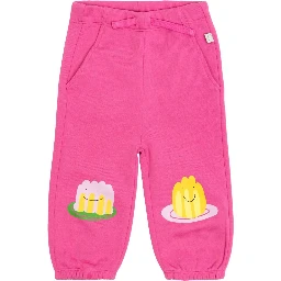 Stella McCartney Trousers