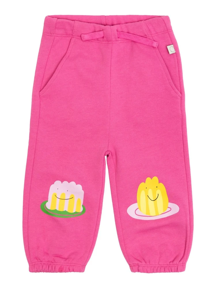 Stella McCartney Trousers