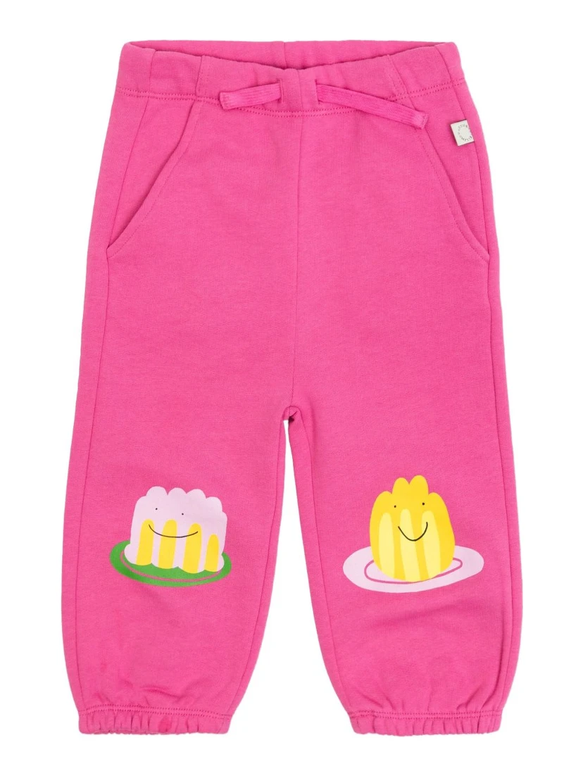 Stella McCartney Trousers