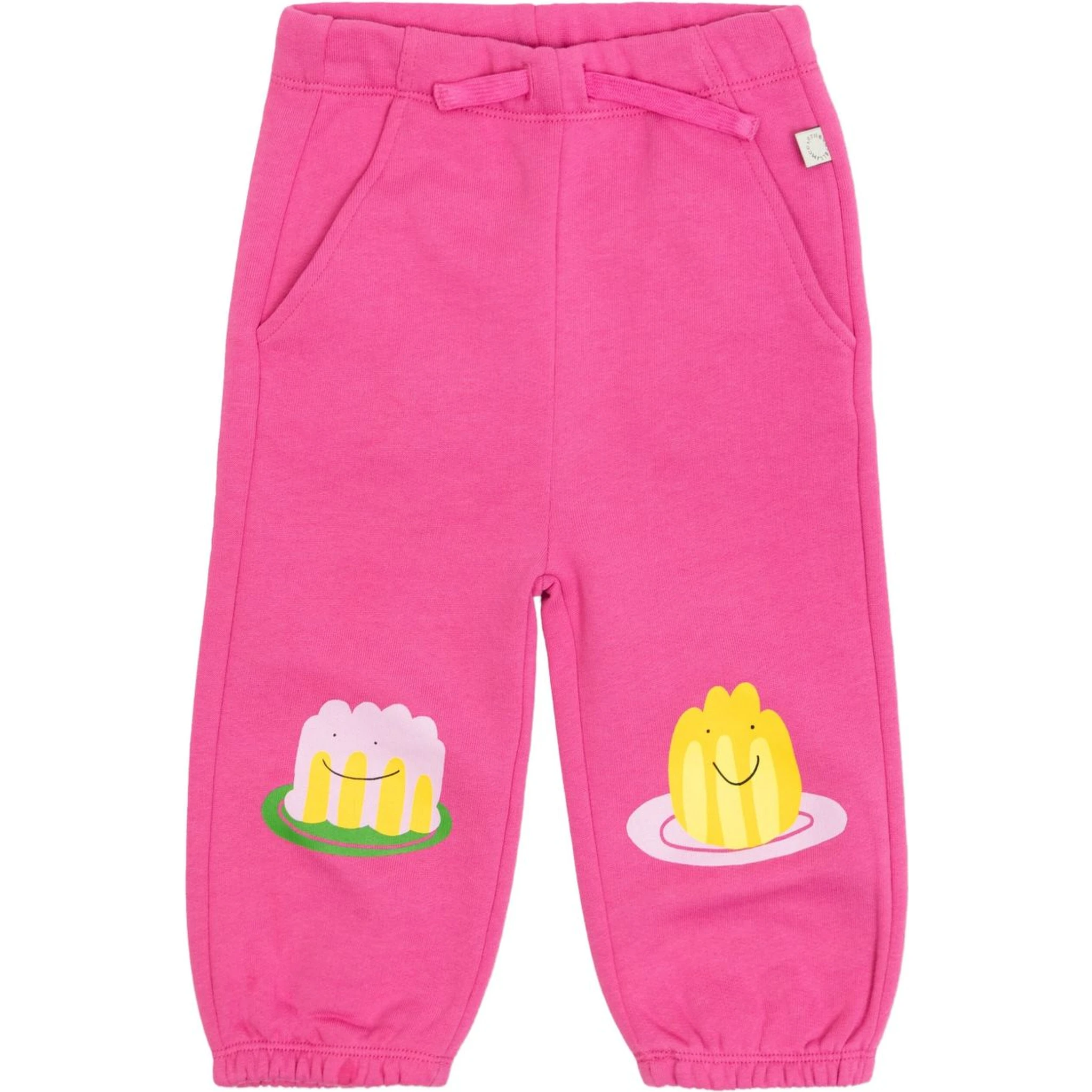 Stella McCartney Trousers