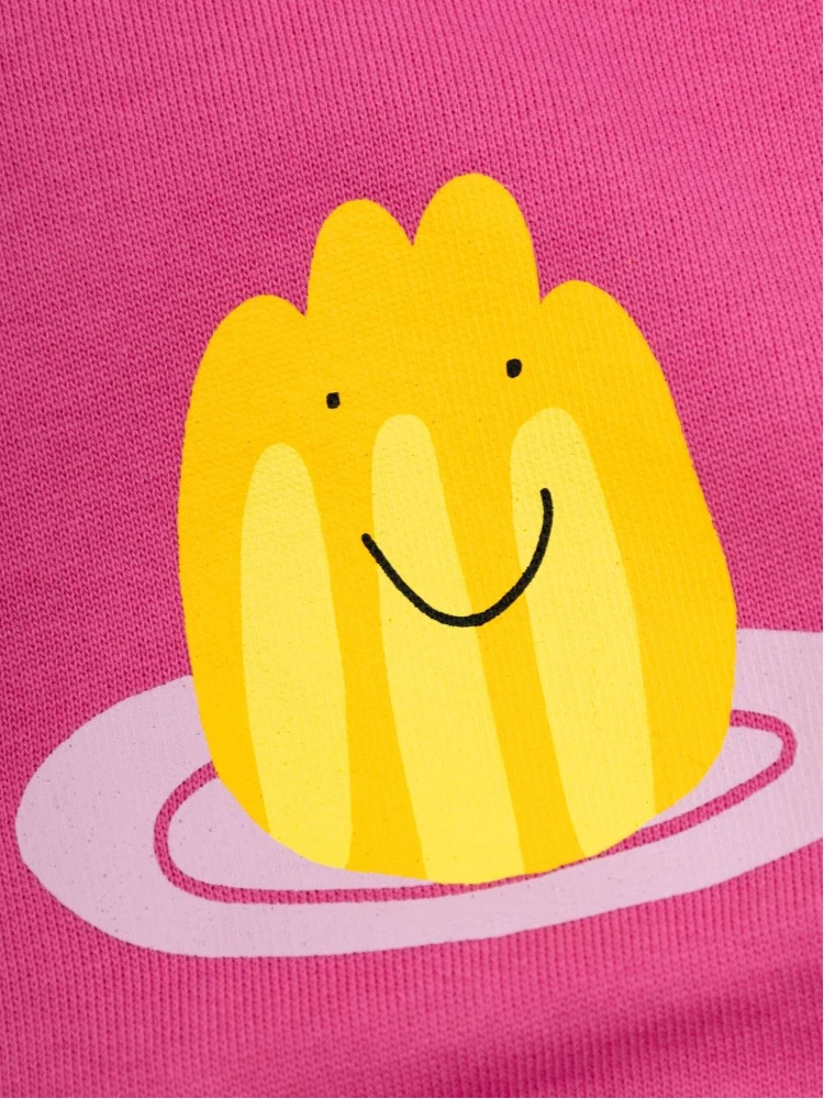 Stella McCartney Trousers alternative