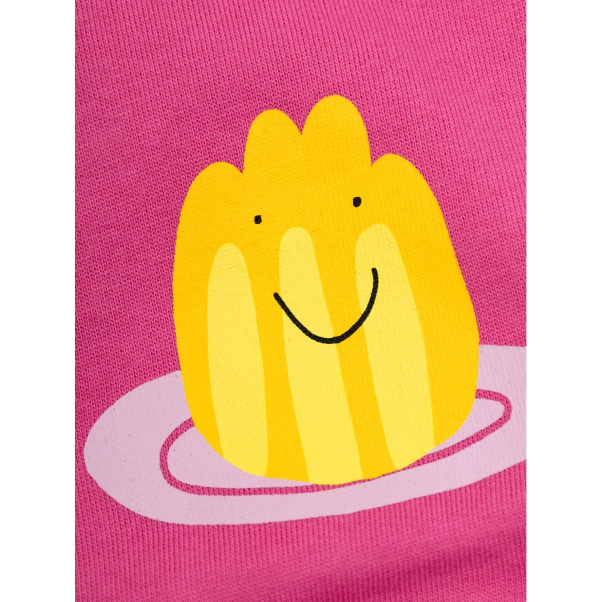 Stella McCartney Trousers