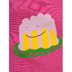 Stella McCartney Trousers