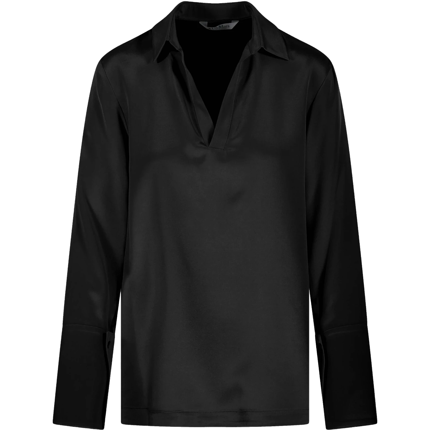 MAX MARA PURE Shirts