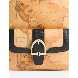 Alviero Martini Bags.. Black